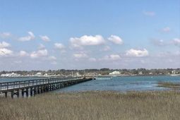 1582 S Waccamaw Dr. photo 4