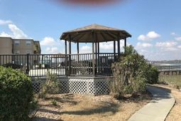 1582 S Waccamaw Dr. photo 4