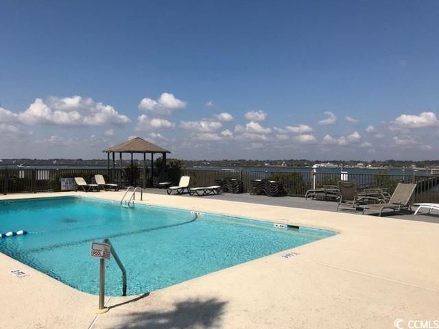 1582 S Waccamaw Dr. Photo 4