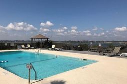 1582 S Waccamaw Dr. photo 4