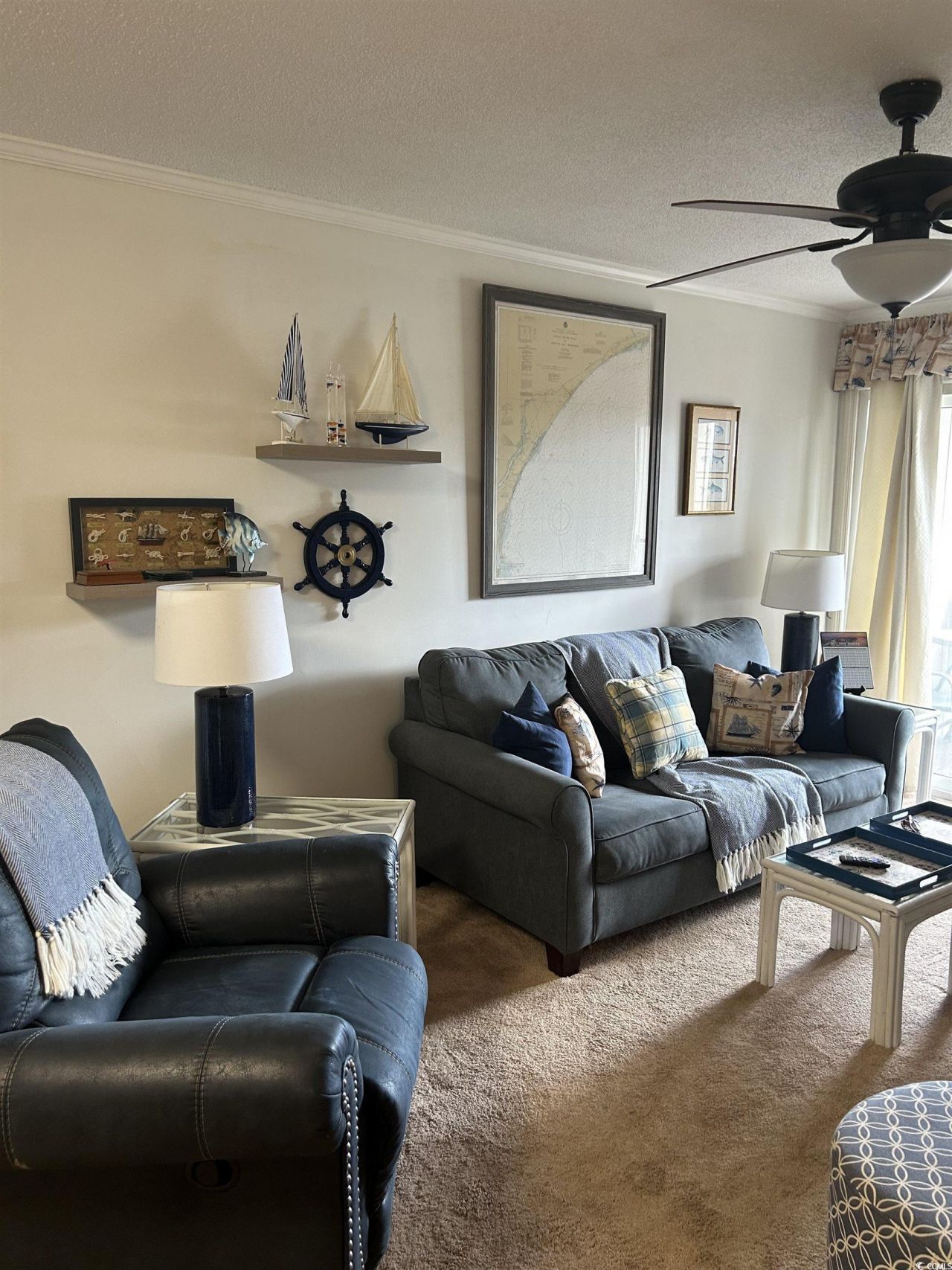 1582 S Waccamaw Dr. Photo 5