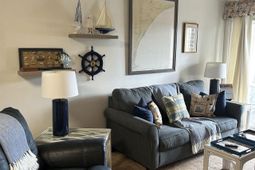 1582 S Waccamaw Dr. photo 4