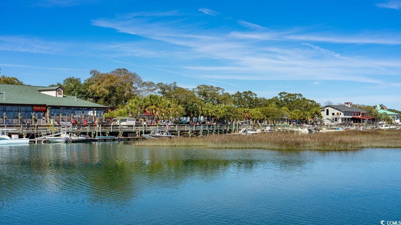 178 Bayou Loop Photo 16