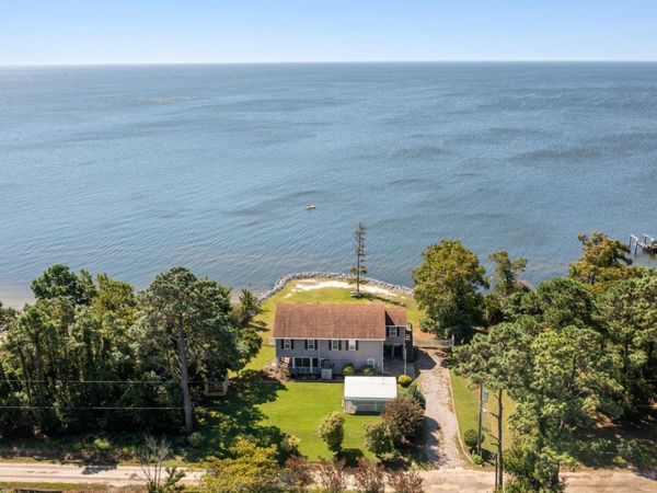 132 Edgewater Drive, Shiloh, NC 27974