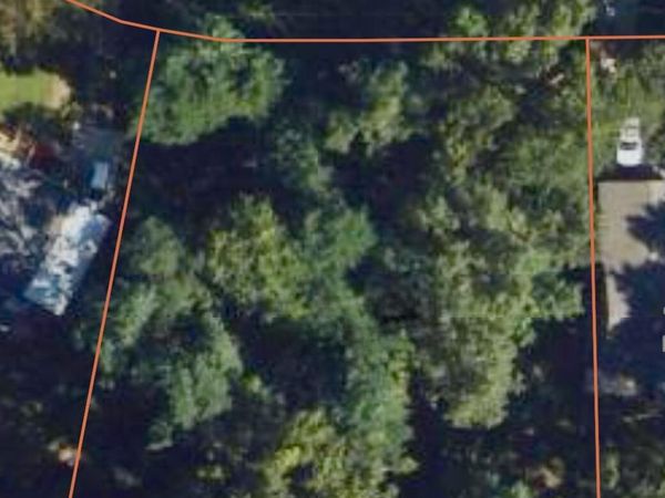 11500 Rutan Circle, Jerome, MI 49249