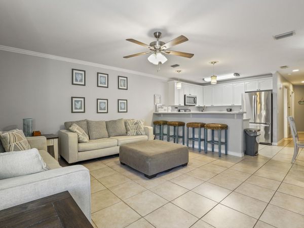 1986 Scenic Gulf Drive, Unit # 11, Miramar Beach, FL 32550