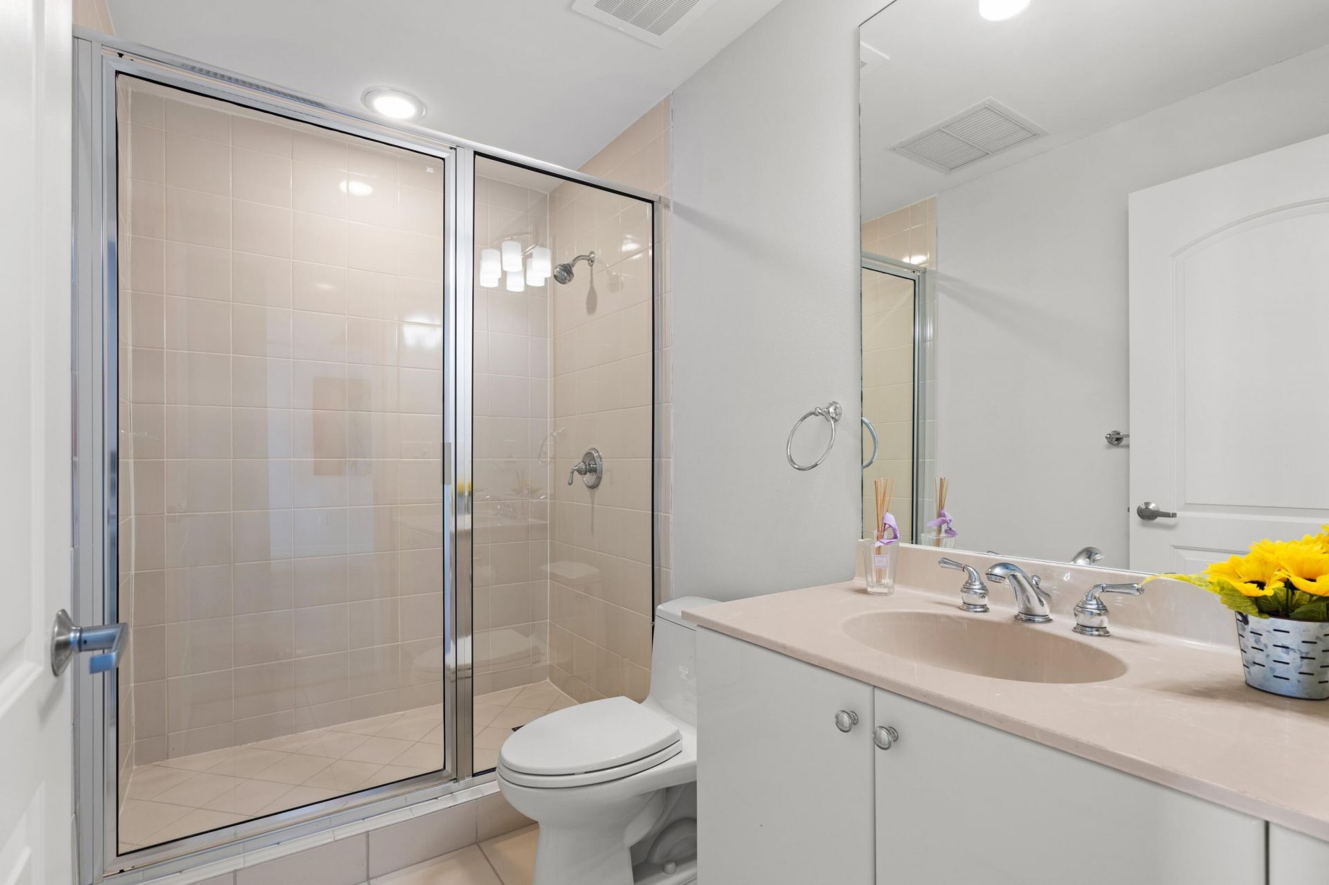 801 S Olive Avenue, Unit 1417, West Palm Beach, FL 33401 Photo