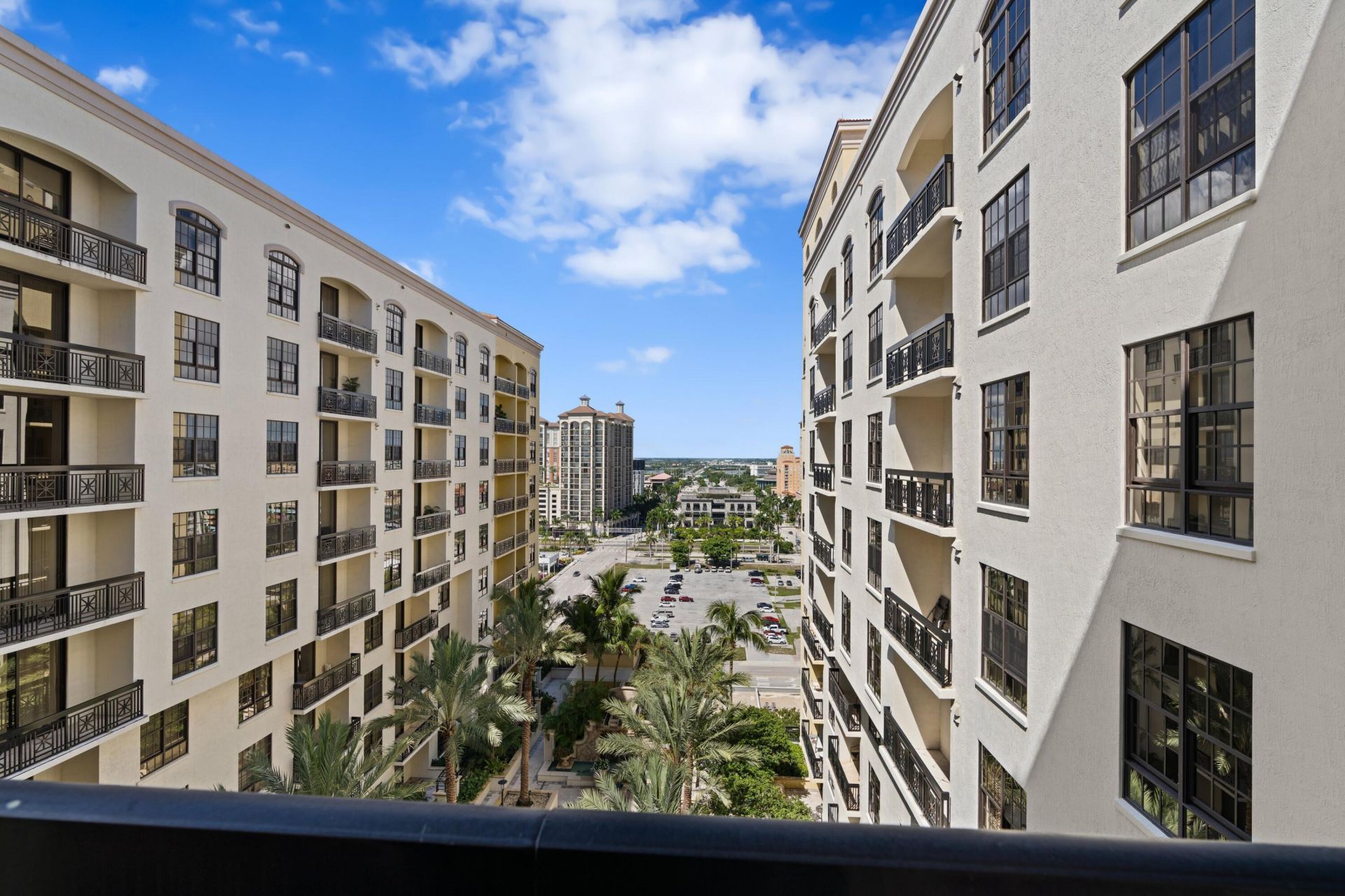 801 S Olive Avenue, Unit 1417, West Palm Beach, FL 33401 Photo