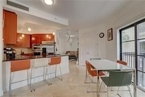 2409 N Ocean Boulevard, Unit 427, Fort Lauderdale, FL 33305 Photo