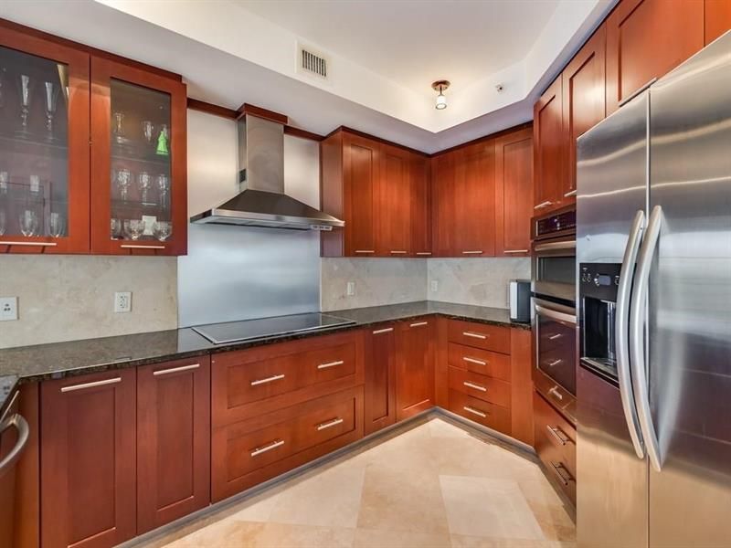 2409 N Ocean Boulevard, Unit 427, Fort Lauderdale, FL 33305 Photo