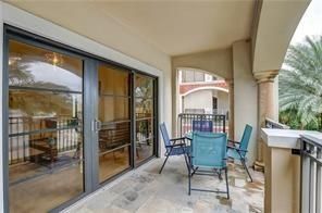 2409 N Ocean Boulevard, Unit 427, Fort Lauderdale, FL 33305 Photo