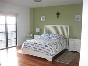 2409 N Ocean Boulevard, Unit 427, Fort Lauderdale, FL 33305 Photo