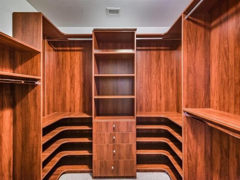 2409 N Ocean Boulevard, Unit 427, Fort Lauderdale, FL 33305 Photo