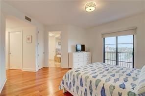 2409 N Ocean Boulevard, Unit 427, Fort Lauderdale, FL 33305 Photo