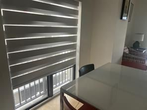 2409 N Ocean Boulevard, Unit 427, Fort Lauderdale, FL 33305 Photo