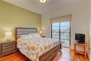 2409 N Ocean Boulevard, Unit 427, Fort Lauderdale, FL 33305 Photo