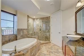 2409 N Ocean Boulevard, Unit 427, Fort Lauderdale, FL 33305 Photo