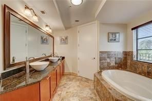 2409 N Ocean Boulevard, Unit 427, Fort Lauderdale, FL 33305 Photo