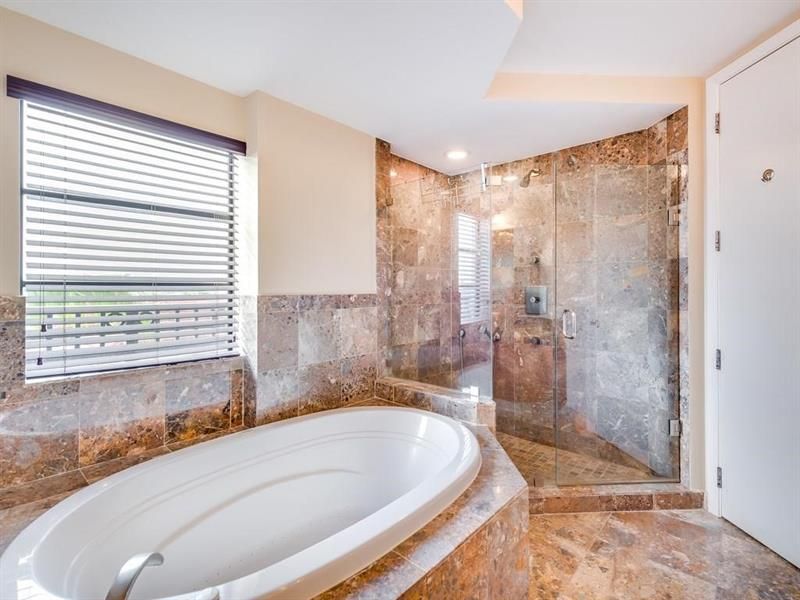 2409 N Ocean Boulevard, Unit 427, Fort Lauderdale, FL 33305 Photo