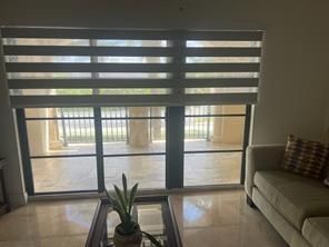 2409 N Ocean Boulevard, Unit 427, Fort Lauderdale, FL 33305 Photo
