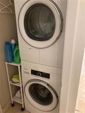 2409 N Ocean Boulevard, Unit 427, Fort Lauderdale, FL 33305 Photo