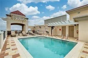 2409 N Ocean Boulevard, Unit 427, Fort Lauderdale, FL 33305 Photo