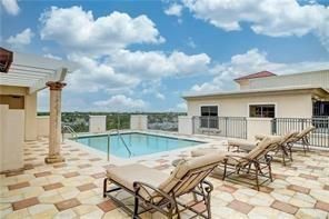 2409 N Ocean Boulevard, Unit 427, Fort Lauderdale, FL 33305 Photo