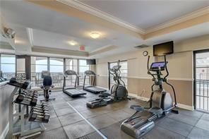 2409 N Ocean Boulevard, Unit 427, Fort Lauderdale, FL 33305 Photo