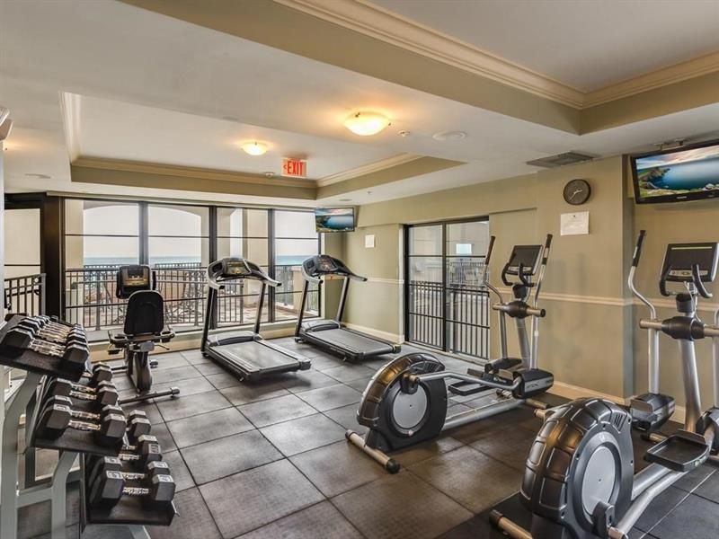 2409 N Ocean Boulevard, Unit 427, Fort Lauderdale, FL 33305 Photo