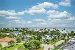 2409 N Ocean Boulevard, Unit 427, Fort Lauderdale, FL 33305 Photo