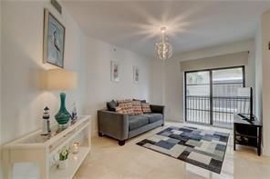 2409 N Ocean Boulevard, Unit 427, Fort Lauderdale, FL 33305 Photo