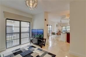 2409 N Ocean Boulevard, Unit 427, Fort Lauderdale, FL 33305 Photo