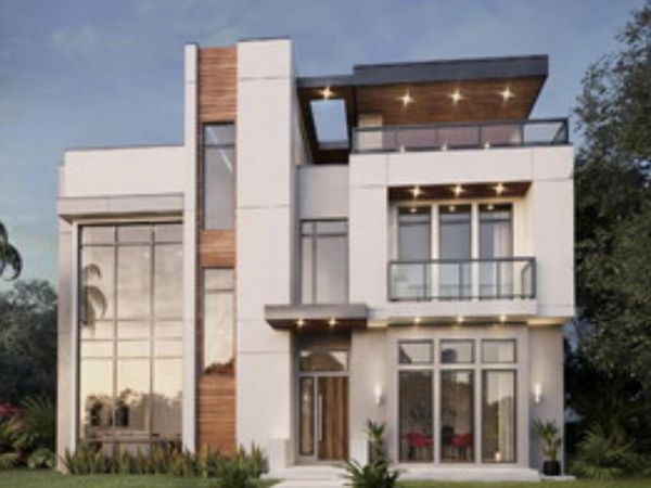 3118 Pierson Drive, Delray Beach, FL 33483