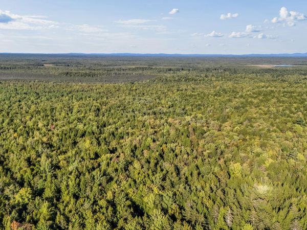 Map 3 Lot 9 Bradford Station Road, Alton, ME 04468