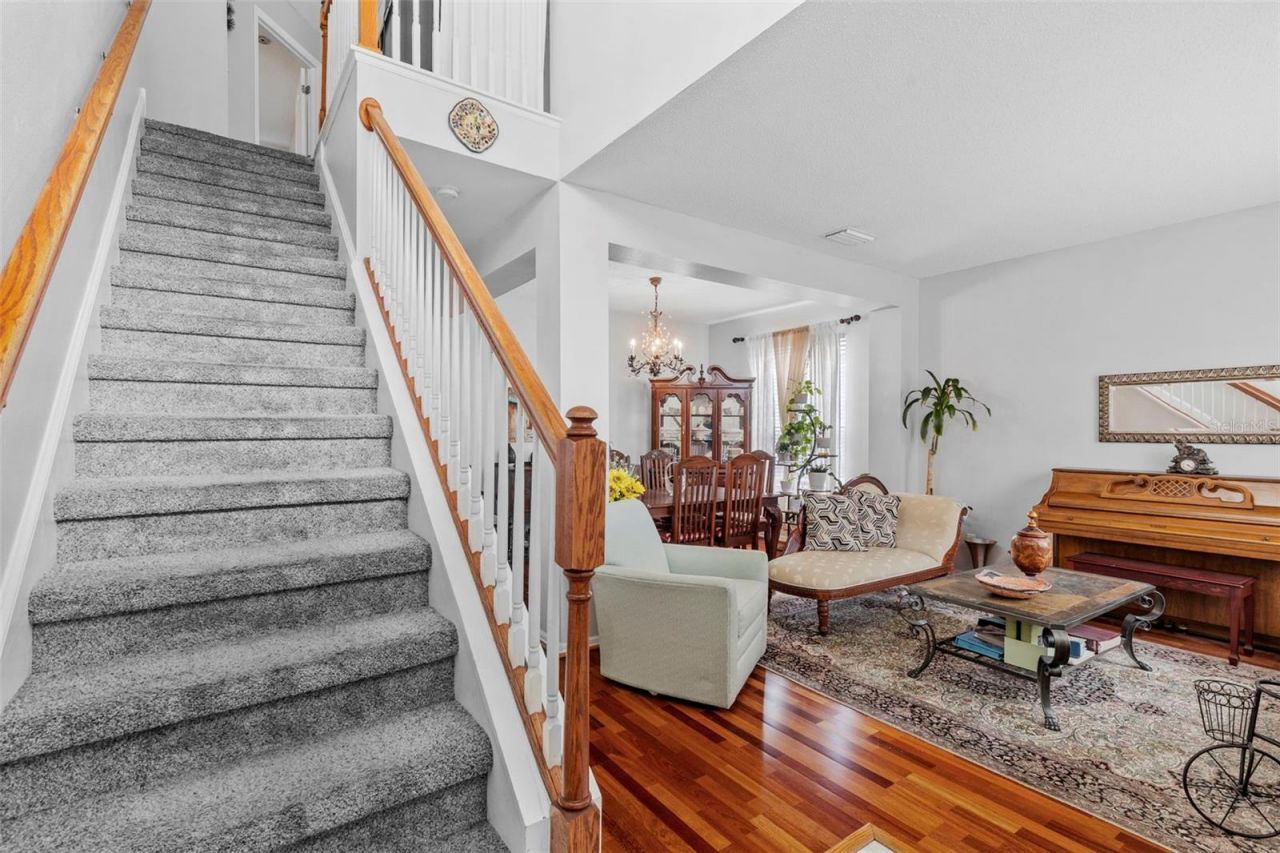 10237 Goldenbrook Way, Tampa, FL 33647 Photo