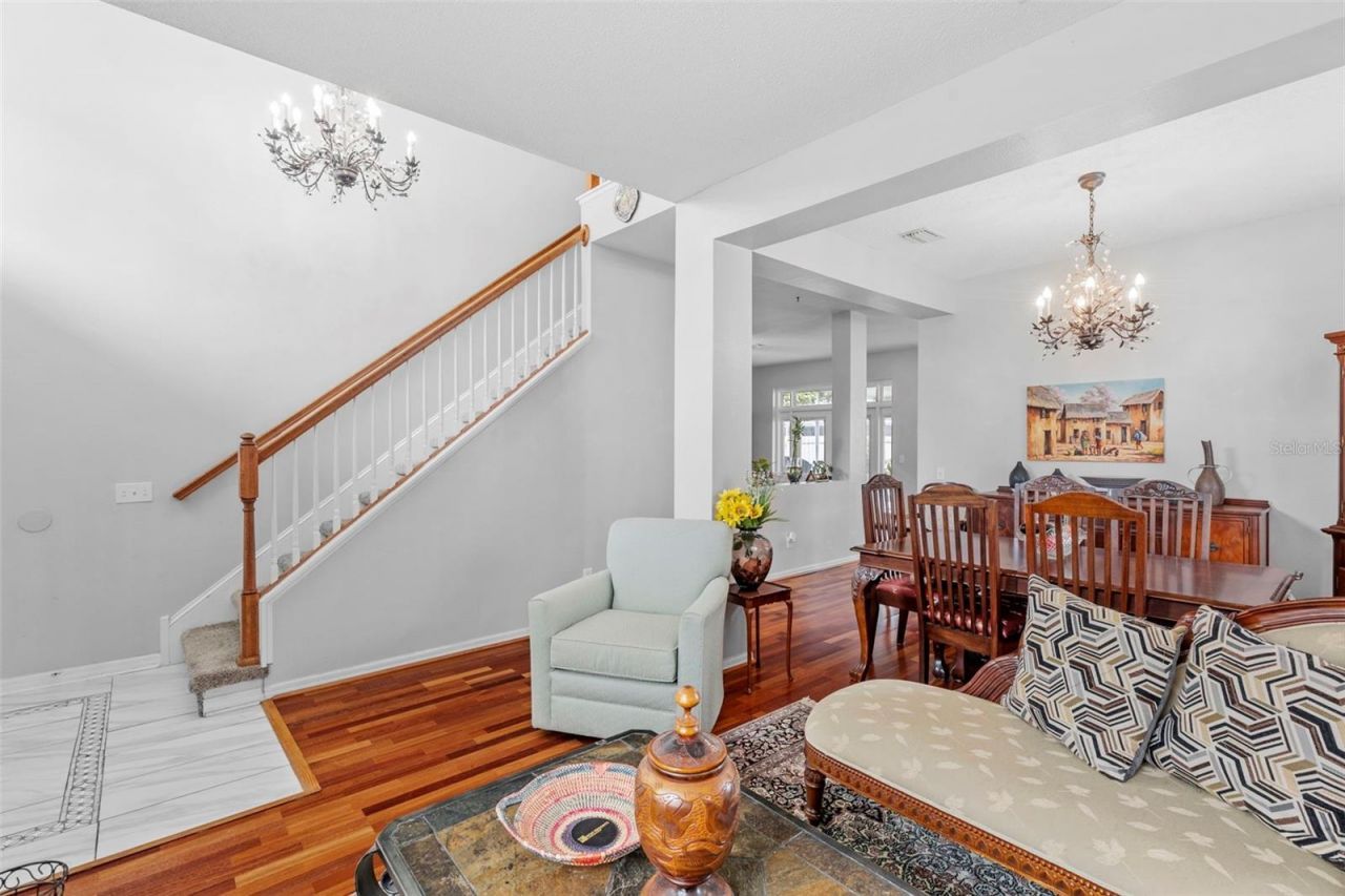 10237 Goldenbrook Way, Tampa, FL 33647 Photo