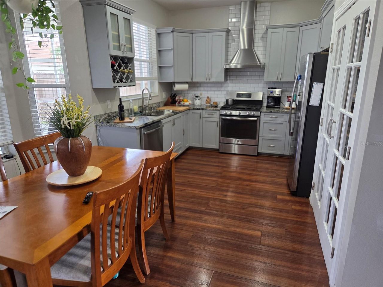 10237 Goldenbrook Way, Tampa, FL 33647 Photo