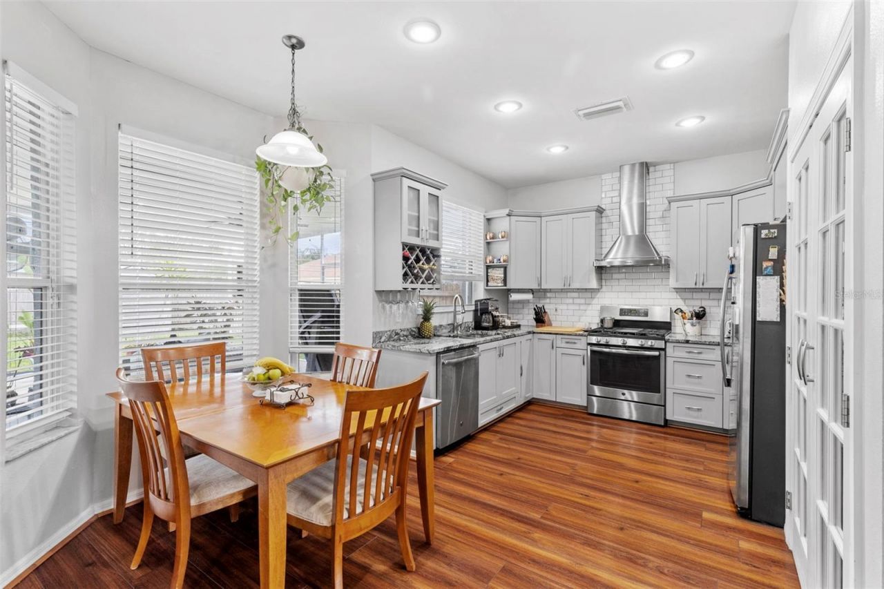 10237 Goldenbrook Way, Tampa, FL 33647 Photo