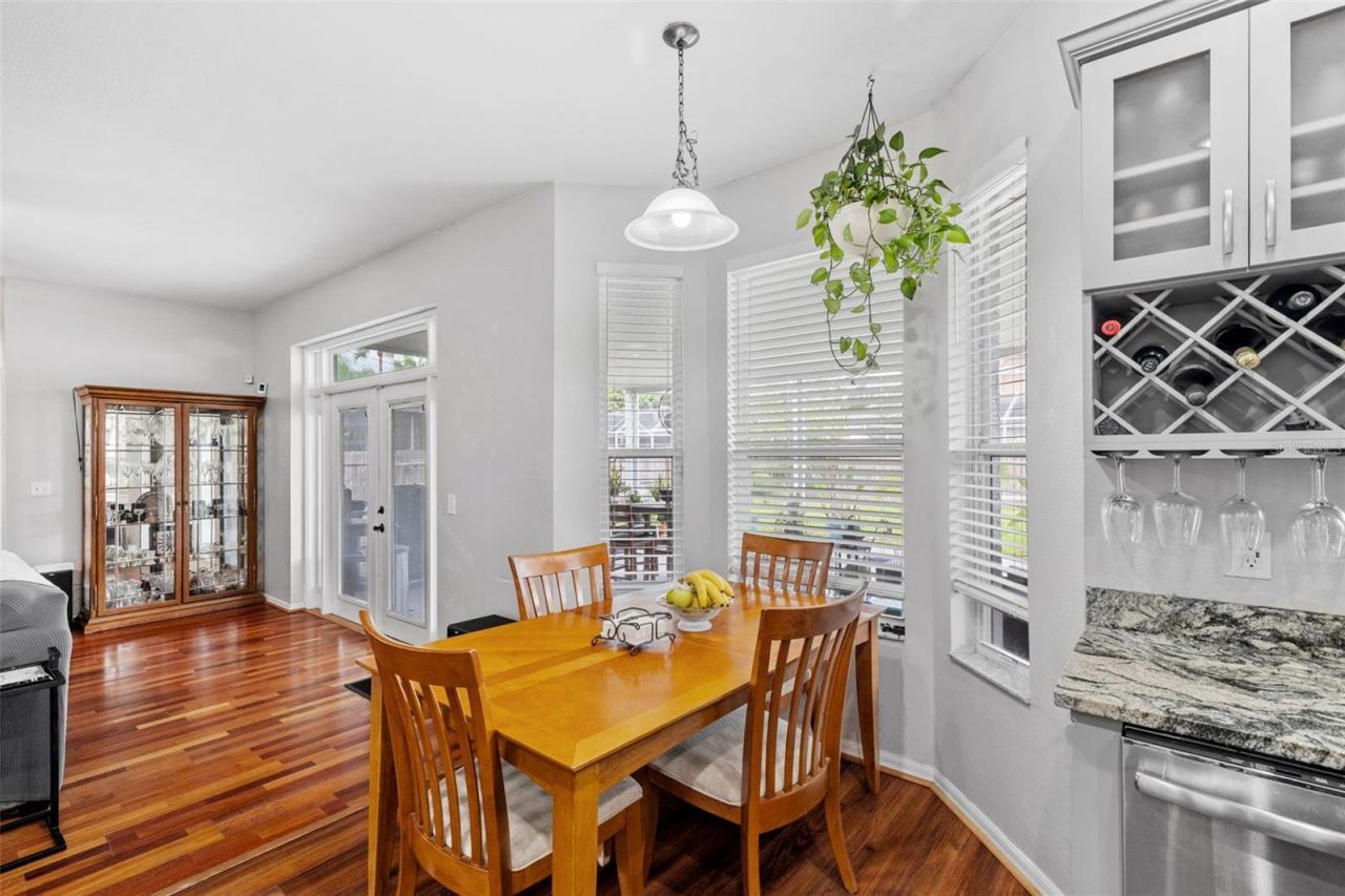 10237 Goldenbrook Way, Tampa, FL 33647 Photo