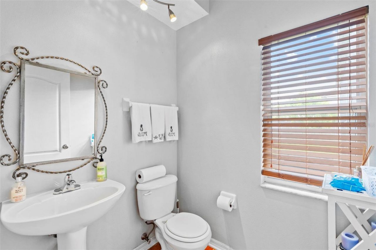 10237 Goldenbrook Way, Tampa, FL 33647 Photo