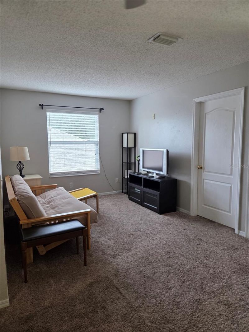 10237 Goldenbrook Way, Tampa, FL 33647 Photo