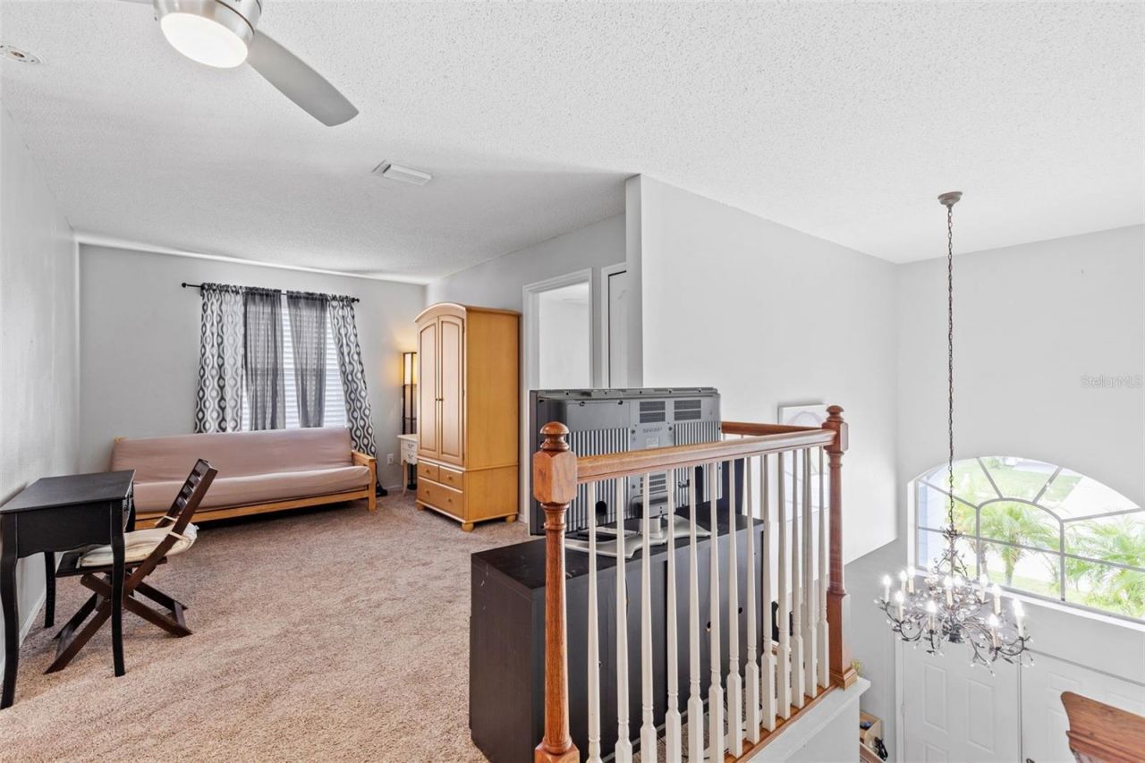 10237 Goldenbrook Way, Tampa, FL 33647 Photo