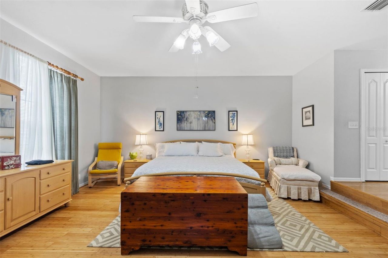 10237 Goldenbrook Way, Tampa, FL 33647 Photo