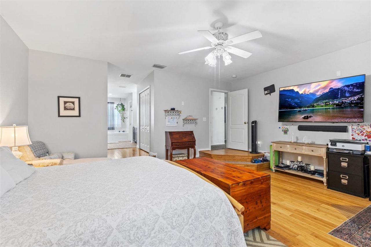 10237 Goldenbrook Way, Tampa, FL 33647 Photo