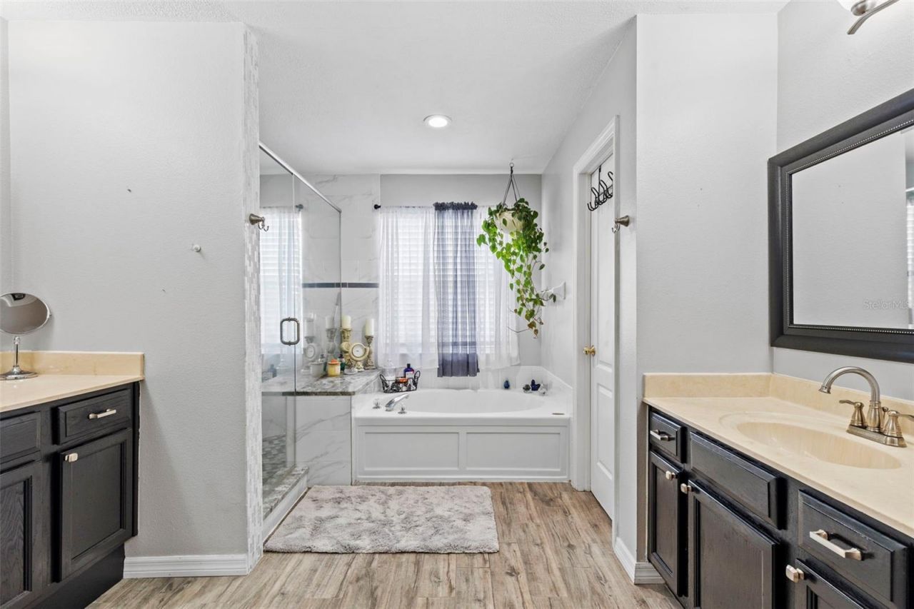 10237 Goldenbrook Way, Tampa, FL 33647 Photo