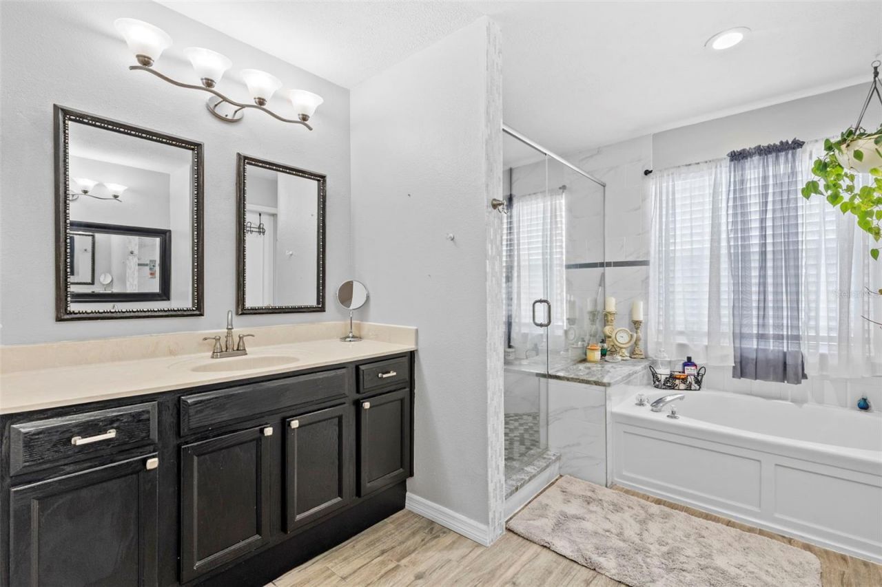 10237 Goldenbrook Way, Tampa, FL 33647 Photo