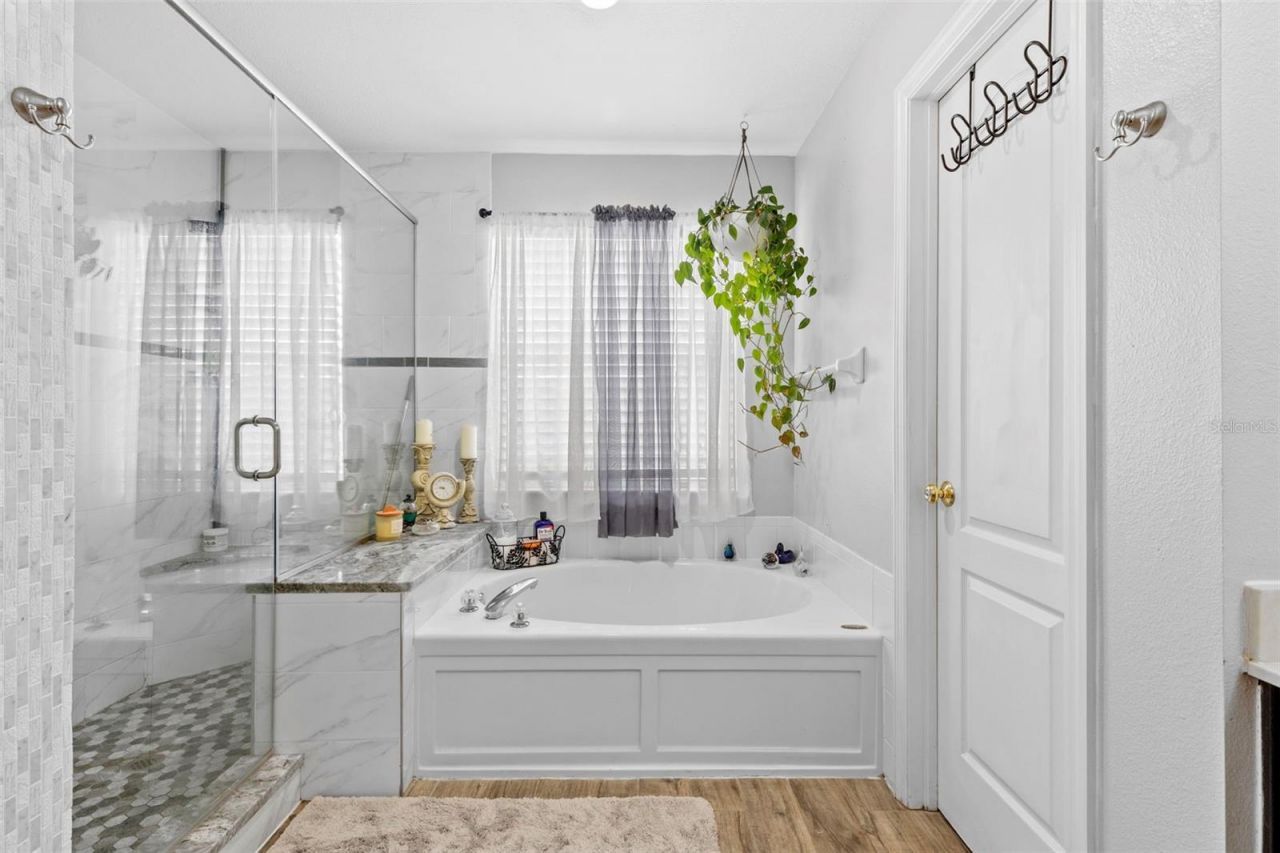 10237 Goldenbrook Way, Tampa, FL 33647 Photo