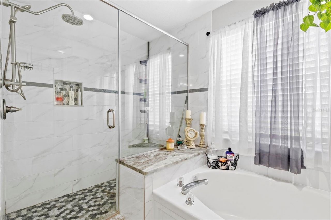 10237 Goldenbrook Way, Tampa, FL 33647 Photo