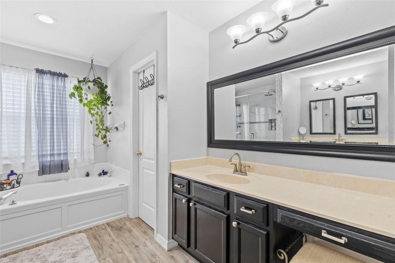 10237 Goldenbrook Way, Tampa, FL 33647 Photo