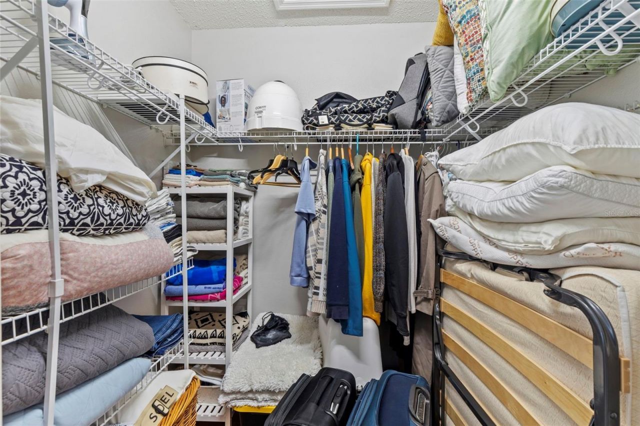 10237 Goldenbrook Way, Tampa, FL 33647 Photo